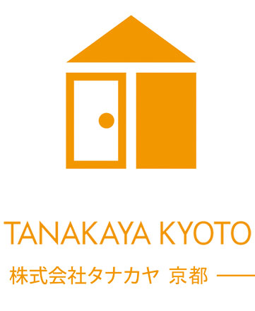 TANAKAYA KYOTO-タナカヤ京都-