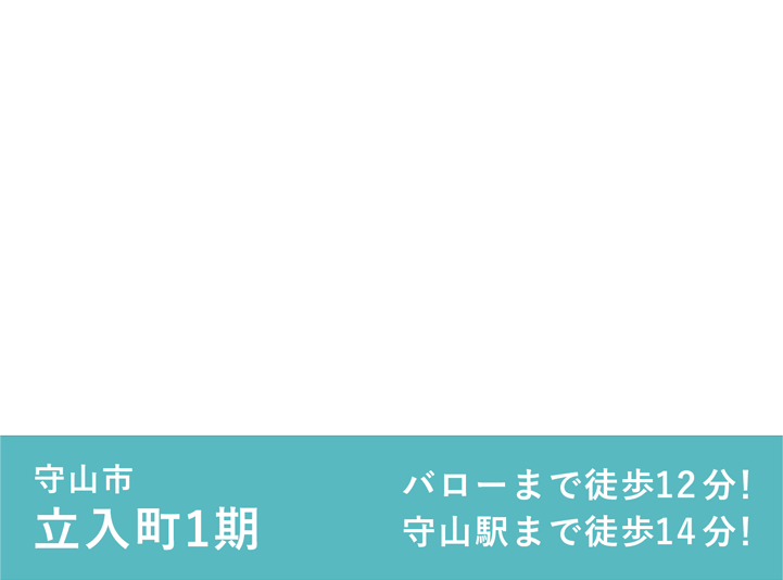 立入町1 期 滋賀県の戸建 マンション 土地なら株式会社タナカヤ